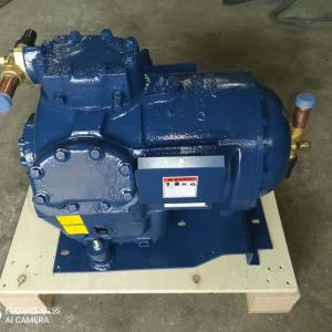 06DR241BCC06CO Carrier Refrigeration Compressor